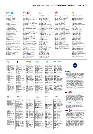 adresseavisen_uka-20250322_000_00_00_033.pdf