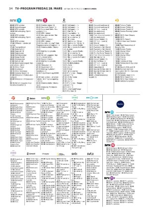 adresseavisen_uka-20250322_000_00_00_034.pdf