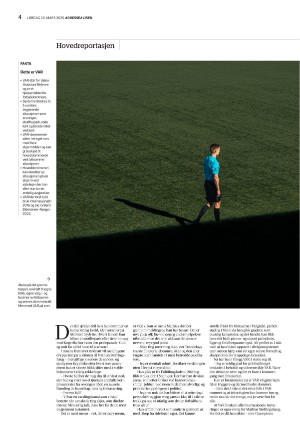 adresseavisen_uka-20250329_000_00_00_004.pdf