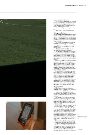 adresseavisen_uka-20250329_000_00_00_005.pdf