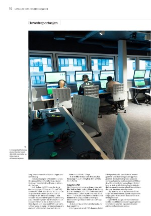adresseavisen_uka-20250329_000_00_00_010.pdf