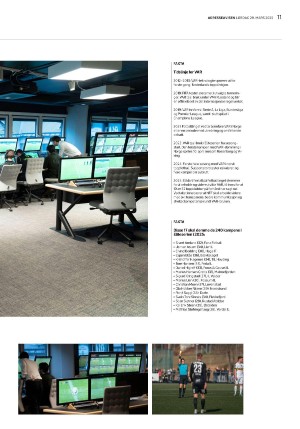 adresseavisen_uka-20250329_000_00_00_011.pdf