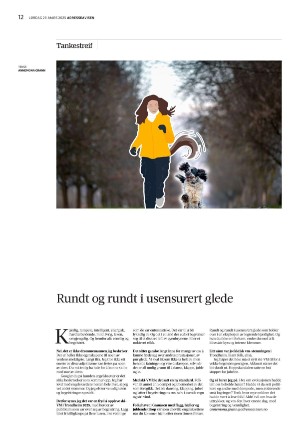 adresseavisen_uka-20250329_000_00_00_012.pdf