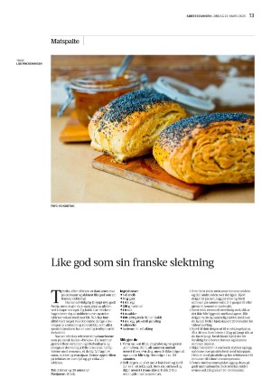adresseavisen_uka-20250329_000_00_00_013.pdf