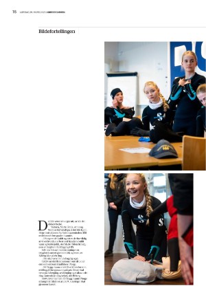 adresseavisen_uka-20250329_000_00_00_016.pdf