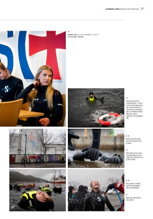 adresseavisen_uka-20250329_000_00_00_017.pdf