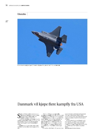 adresseavisen_uka-20250329_000_00_00_018.pdf