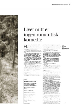 adresseavisen_uka-20250329_000_00_00_021.pdf