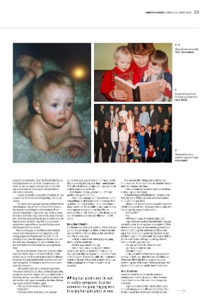 adresseavisen_uka-20250329_000_00_00_023.pdf