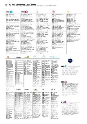 adresseavisen_uka-20250329_000_00_00_028.pdf