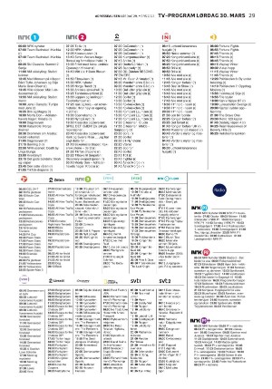 adresseavisen_uka-20250329_000_00_00_029.pdf