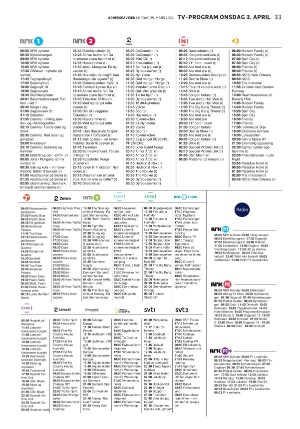 adresseavisen_uka-20250329_000_00_00_033.pdf