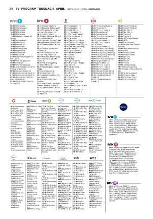 adresseavisen_uka-20250329_000_00_00_034.pdf