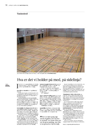 adresseavisen_uka-20250405_000_00_00_010.pdf