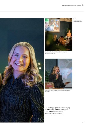 adresseavisen_uka-20250405_000_00_00_013.pdf