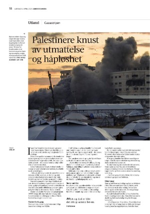 adresseavisen_uka-20250405_000_00_00_018.pdf