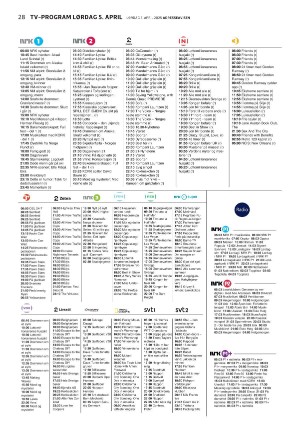 adresseavisen_uka-20250405_000_00_00_028.pdf