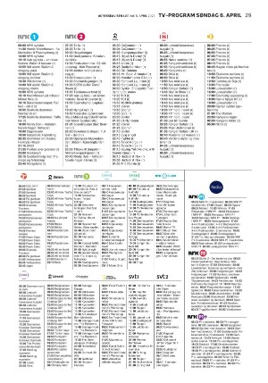 adresseavisen_uka-20250405_000_00_00_029.pdf