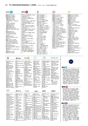 adresseavisen_uka-20250405_000_00_00_030.pdf
