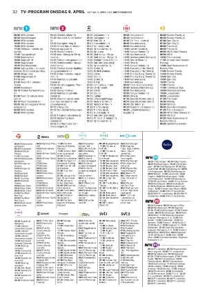 adresseavisen_uka-20250405_000_00_00_032.pdf
