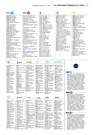 adresseavisen_uka-20250405_000_00_00_033.pdf