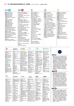 adresseavisen_uka-20250405_000_00_00_034.pdf