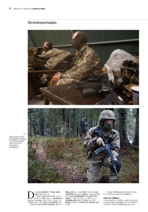 adresseavisen_uka-20250412_000_00_00_004.pdf