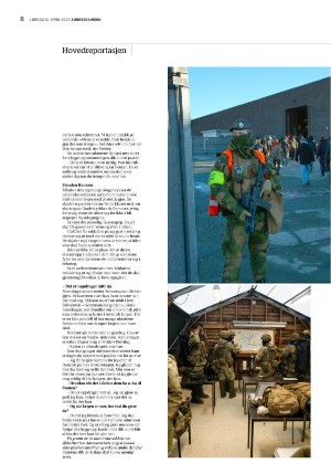 adresseavisen_uka-20250412_000_00_00_008.pdf