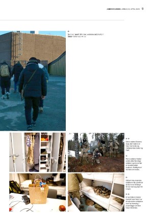 adresseavisen_uka-20250412_000_00_00_009.pdf