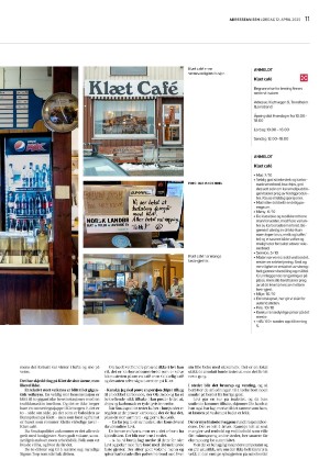 adresseavisen_uka-20250412_000_00_00_011.pdf