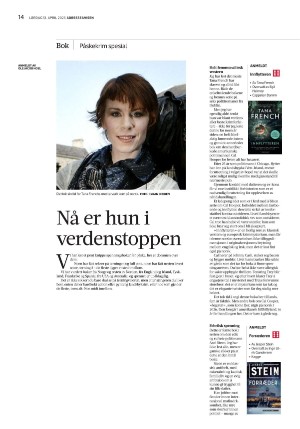 adresseavisen_uka-20250412_000_00_00_014.pdf