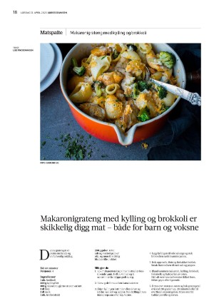 adresseavisen_uka-20250412_000_00_00_018.pdf