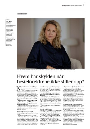 adresseavisen_uka-20250412_000_00_00_019.pdf