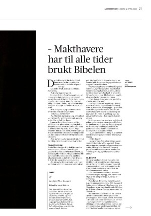 adresseavisen_uka-20250412_000_00_00_021.pdf