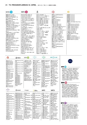 adresseavisen_uka-20250412_000_00_00_028.pdf