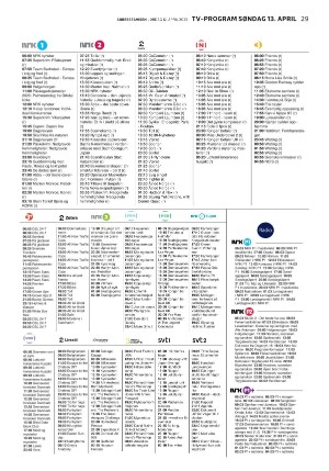 adresseavisen_uka-20250412_000_00_00_029.pdf