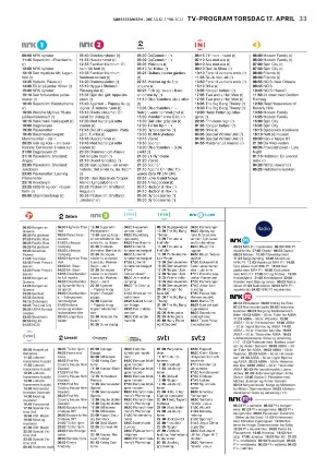 adresseavisen_uka-20250412_000_00_00_033.pdf