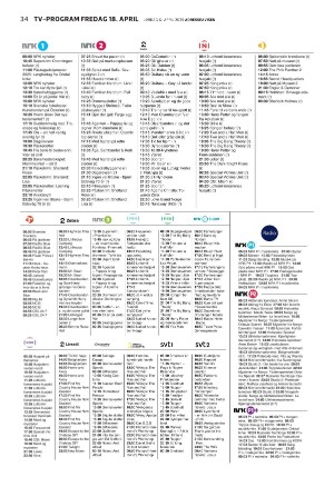 adresseavisen_uka-20250412_000_00_00_034.pdf