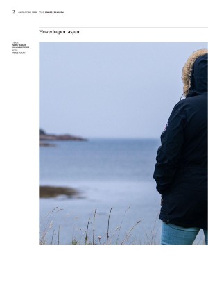 adresseavisen_uka-20250416_000_00_00_002.pdf