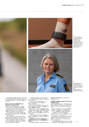 adresseavisen_uka-20250416_000_00_00_005.pdf