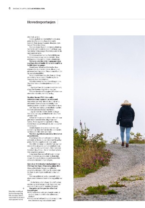 adresseavisen_uka-20250416_000_00_00_006.pdf