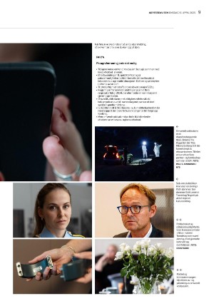adresseavisen_uka-20250416_000_00_00_009.pdf