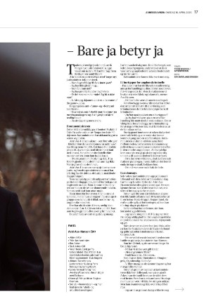 adresseavisen_uka-20250416_000_00_00_017.pdf