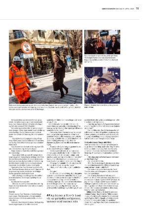 adresseavisen_uka-20250416_000_00_00_019.pdf
