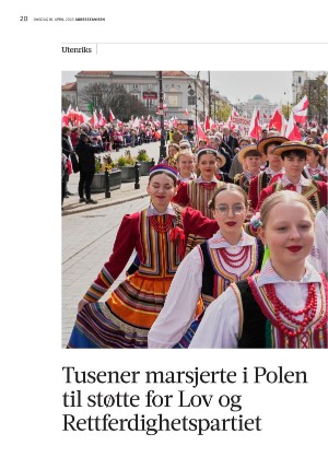 adresseavisen_uka-20250416_000_00_00_020.pdf