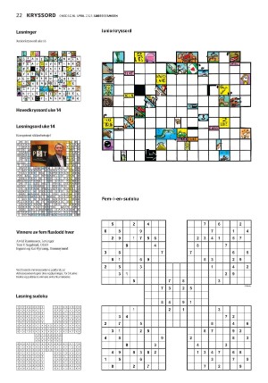 adresseavisen_uka-20250416_000_00_00_022.pdf