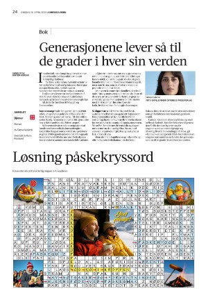 adresseavisen_uka-20250416_000_00_00_024.pdf