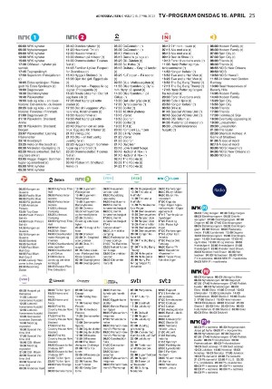 adresseavisen_uka-20250416_000_00_00_025.pdf