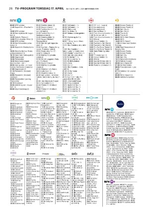 adresseavisen_uka-20250416_000_00_00_026.pdf