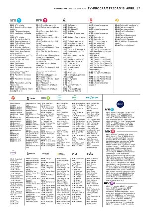 adresseavisen_uka-20250416_000_00_00_027.pdf